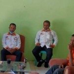 Partai Buruh Manggarai-1644938614