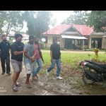 Pelaku pengedar Narkoba-1644579687