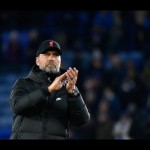Pelatih Liverpool, Jurgen Klopp-1645004363