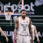 Pemain Dewa United Surabaya-1644662275