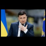 Presiden Ukraina-1645879228