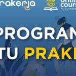 Program Kartu Prakerja-1645087619