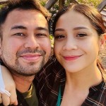 Raffi Ahmad dan Nagita Slavina-1645595213