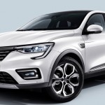 Renault-Samsung-1643958287