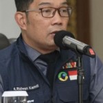 Ridwan Kamil-1643975347