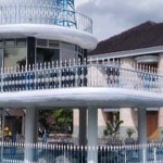 Rumah Kyai Ali Mursyid-1643713248