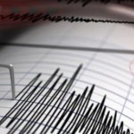 Seismograph, alat pendeteksi gempa.-1645512908