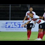 Skuad Madura United-1644391095