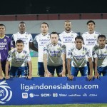 Skuad Persib Bandung-1645015242