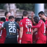 Skuad Persija Jakarta-1643966176