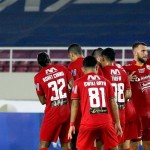 Skuad Persija Jakarta-1644410749