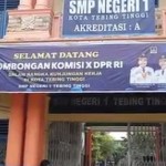 SMP Negeri 1 Tebingtinggi-1645608187