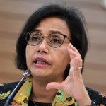 Sri Mulyani-1644994619