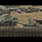 Tentara Rusia-1644795976