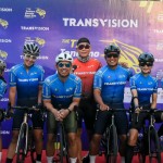 The TX Tondano Manado Road Bike Challenge 2021-1643725340