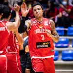 Timnas Bolabasket Indonesia-1644574004