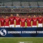 Timnas Indonesia-1645781861