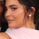 Travis Scott dan Kylie Jenner-1644667267