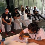 Vaksin Booster Covid-19-1645782151