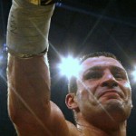 Vitali Klitschko-1645775576