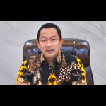 Wali Kota Semarang Hendrar Prihadi-1645708738