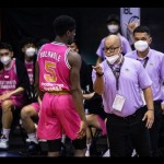 West Bandits Combiphar Solo-1643965109