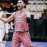 West Bandits Combiphar Solo-1645270829