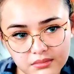 Amanda Manopo. (Instagram)-1647587489