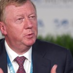 Anatoly Chubais-1648047438