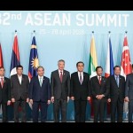 ASEAN-1648171773