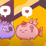 Axie Infinity-1648702164