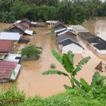 Banjir-1647482852