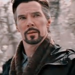 Benedict Cumberbatch/Instagram-1647236592