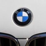 BMW-1646874514