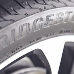 Bridgestone-1647316323