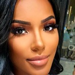 Carolina Lekker/Instagram-1646634606