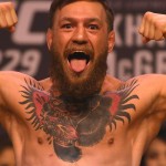 Conor McGregor-1648081283