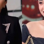 Dewi Perssik (kanan) dan Nikita Mirzani-1648703193