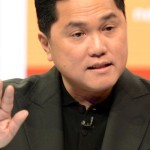 Erick Thohir-1647414324