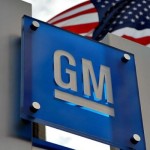 General Motors-1648518490