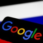 Google News-1648095271