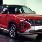 Hyundai CRETA-1647327678