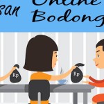 Ilustrasi arisan online bodong-1646747064