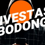 Ilustrasi peringatan bahaya investasi bodong-1648276679