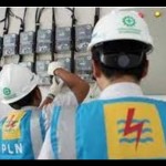 Ilustrasi PLN-1647087418