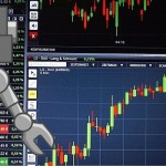 Ilustrasi robot trading Fahrenheit-1648185175