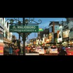 Jalan Malioboro-1648708573