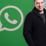 Jan Koum pendiri WhatsApp-1647155128