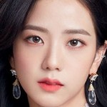 Jisoo BLACKPINK-1646900961