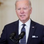 Joe Biden-1647478509